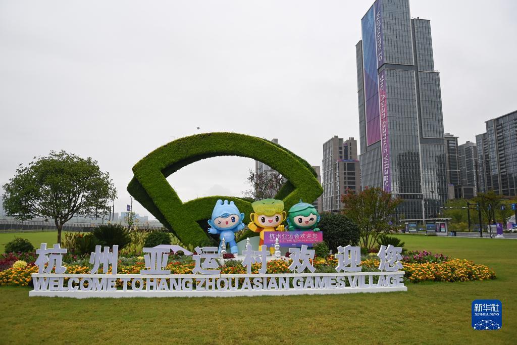 九五至尊1